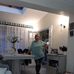 Profile Picture of Margaret Mowbray (@margaret.mowbray.35) on Facebook