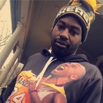 Profile Picture of Robert Yarbrough (@yarbrough2610) on Instagram