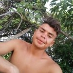 Profile Picture of Moises Recinos Resinos (@moisesrecinosresinos) on Instagram
