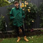 Profile Picture of Aidan Martin (@aid_martin18) on Instagram