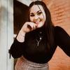 Profile Picture of Allison Wieseke (@@allisonwieseke) on Tiktok