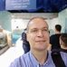 Profile Picture of Edwin de Groot (@edwin.degroot.161) on Facebook