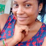 Profile Picture of Consolata Nancy (@nancyconsolata) on Instagram