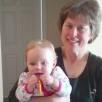 Profile Picture of Lisa Stade-Harned (@mythreesons1263) on Twitter