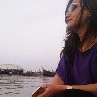 Profile Picture of Elma Reed (@elma-reed-ইলমা-রীদ) on Quora