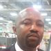 Profile Picture of Stephen Degraft (@stephen.degraft.1) on Facebook