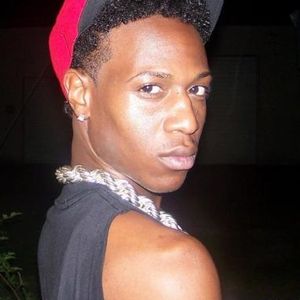 Profile Picture of Kaleb Rose (@toni-_fly) on Myspace