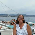 Profile Picture of Stacy Ludden (@travellover60) on Instagram