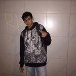 Profile Picture of Gustavo Muller (@muller__gustavo) on Instagram