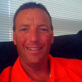 Profile Picture of Jeff Overmyer (@jeff.overmyer.39) on Facebook