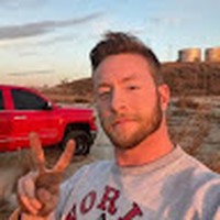 Profile Picture of Alexander Austen (@alexander-austen-4) on Quora