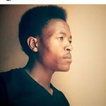 Profile Picture of Joshua Hope N Wasara(Miles) (@milesjoshhnyoni) on Instagram