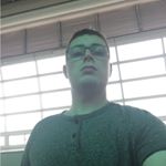 Profile Picture of Bryan Trapp (@trapp.bryan) on Instagram