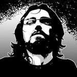 Profile Picture of Ivan Valladares González (@ivanvalladaresgzlz_art) on Instagram