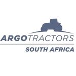 Profile Photo of Argo_Tractors_SA_Implements (@argo_tractors_sa_implements) on Instagram