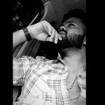 Profile Picture of Michael Franklin (@michaelfranklin2829) on Instagram