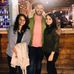 Profile Picture of Harshal Agrawal (@harshalag) on Facebook