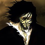 Profile Picture of Chris Ackley (@chrisackley) on Instagram