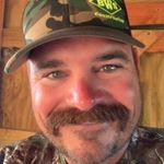 Profile Picture of Jason Grimm (@jg0779) on Instagram