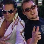 Profile Picture of Josh Gustafson (@jgus88) on Instagram