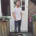 Profile Picture of Robin Gerding (@robin.gerding.7) on Facebook