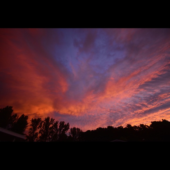 Profile Picture of Sabrinna Kozera (@travelgirl08) on Poshmark