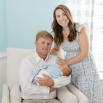 Profile Picture of Savannah Hobbs (@savannah.hobbs.33530) on Facebook