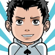 David Carazo - Youtube Profile Picture of David Carazo (@davidalmerita) on Youtube