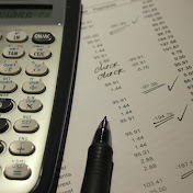 Profile Picture of Eiland-AR (@Eiland-AR) on Youtube