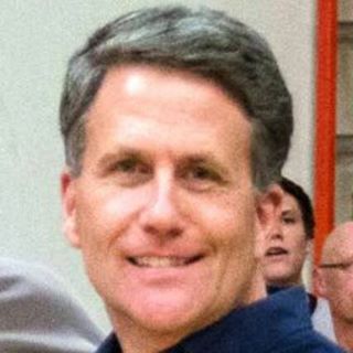 Profile Picture of Bill Rudd (@Bill-Rudd) on Facebook