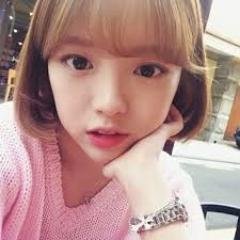 Profile Picture of Chayawan (@moominsnoopyson) on Twitter