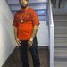 Profile Picture of Stephen Baltrop (@baltrop) on Pinterest