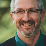 Profile Picture of Mark Hartman-Souder (@mark.hartman.souder) on Instagram
