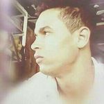 Profile Picture of Imad Hannour (@imadhannour) on Instagram