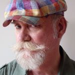 Profile Picture of Michael Creed (@michaelcreed2129) on Instagram