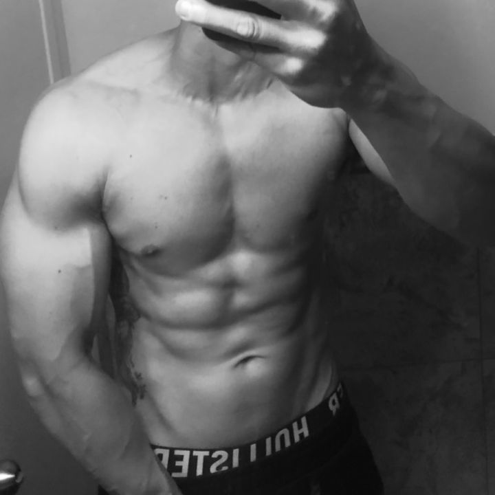 Profile Picture of Lu Arturo (@luarturo) on Tiktok