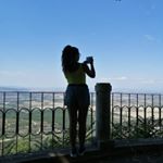 Profile Picture of Claudia Carnevale (@dadda.1990) on Instagram