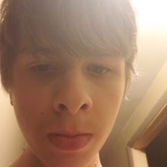 Profile Picture of John Hanna (@@johnhanna42) on Tiktok