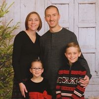 Profile Picture of Darci Campbell Gagnon (@darci-campbell-gagnon) on Quora