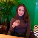 Profile Picture of Alyssa (@alyssa_carrieanne) on Instagram