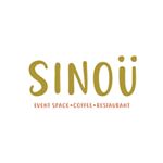 Profile Picture of SINOÜ (@sinoukaffe) on Instagram