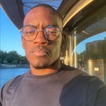 Profile Picture of Hugo Elias (@hugoelias__) on Instagram