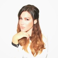 Profile Picture of Alice Mcconnell (@alice-mcconnell) on Quora