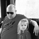 Profile Picture of Lee Singleton (@koritiku) on Instagram