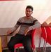 Profile Picture of Ramsingh Singh (@Ramsingh-Singh) on Facebook