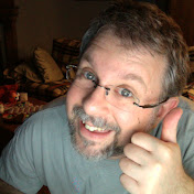 Profile Picture of Omar Khatib (@OmarKhatib) on Youtube