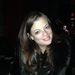 Profile Picture of Jen Danielson (@Jentaydan) on Pinterest