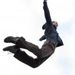 Profile Picture of Jesse Kocher (@jesseko) on Pinterest
