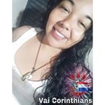 Profile Picture of kelly Alves 🖤🐈 (@corinthikelly2) on Instagram