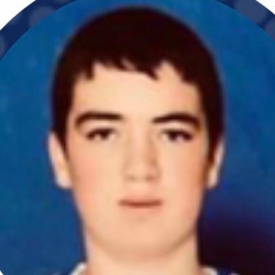 Profile Picture of Ethan Hefner (@EthanHefner5) on Twitter